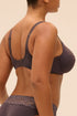 Simone Perele 12A Caresse Full Cup Support Bra